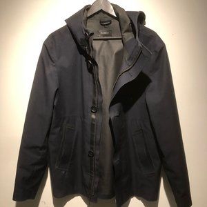 Mackage Rain Jacket